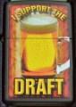 24.ZIPPO-Lighter-I-Support-the-Draft-Beer-Mug-_57 (428 x 600)